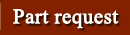 Online Request