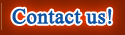 Contact us! Google Map