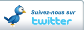 Suivez-nous sur Twitter