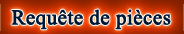 Requ�te en ligne - Venez voir notre immense inventaire de pi�ces d'auto usag�es am�ricaines